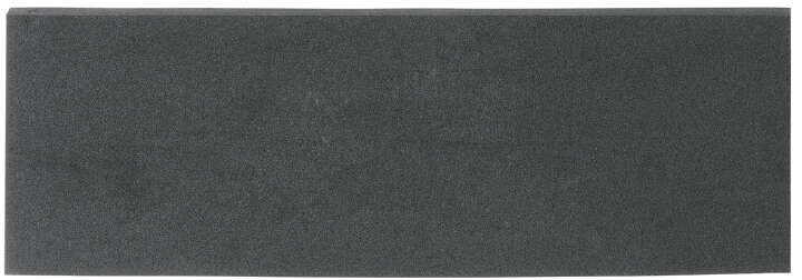 KANTRIE Trensenunterlegpolster